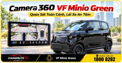 Car360 cover
