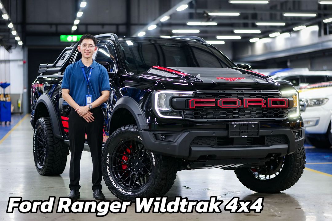 Car360 cover