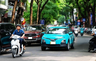 Car360 cover