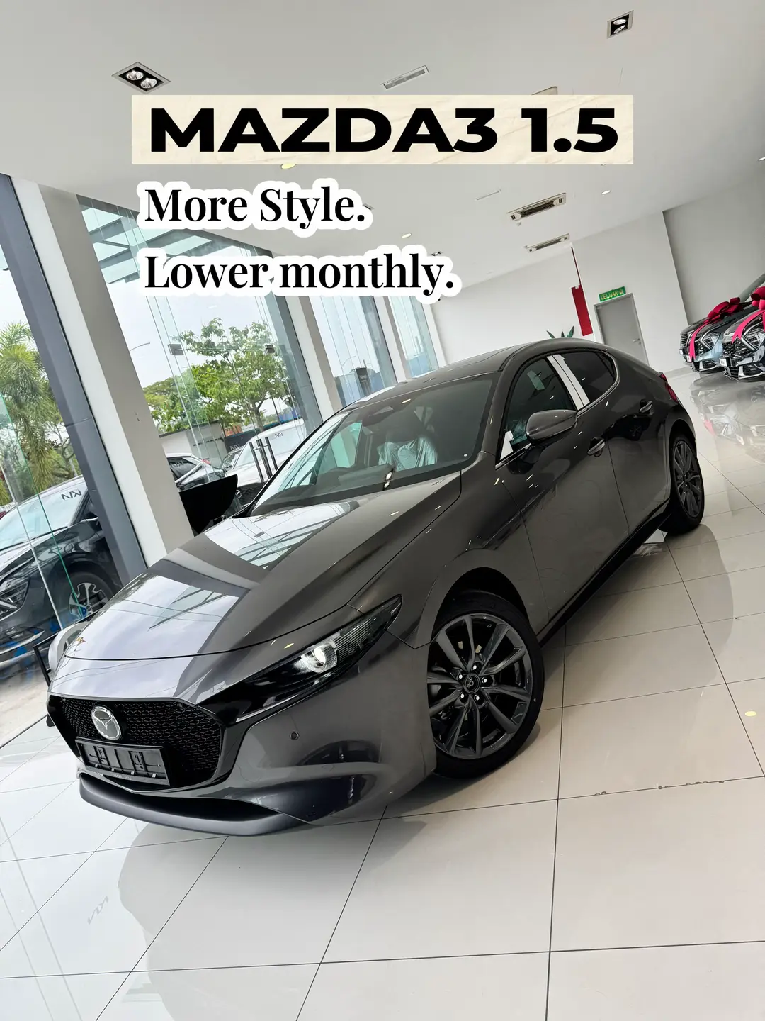 Car360 cover