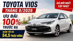 Car360 cover