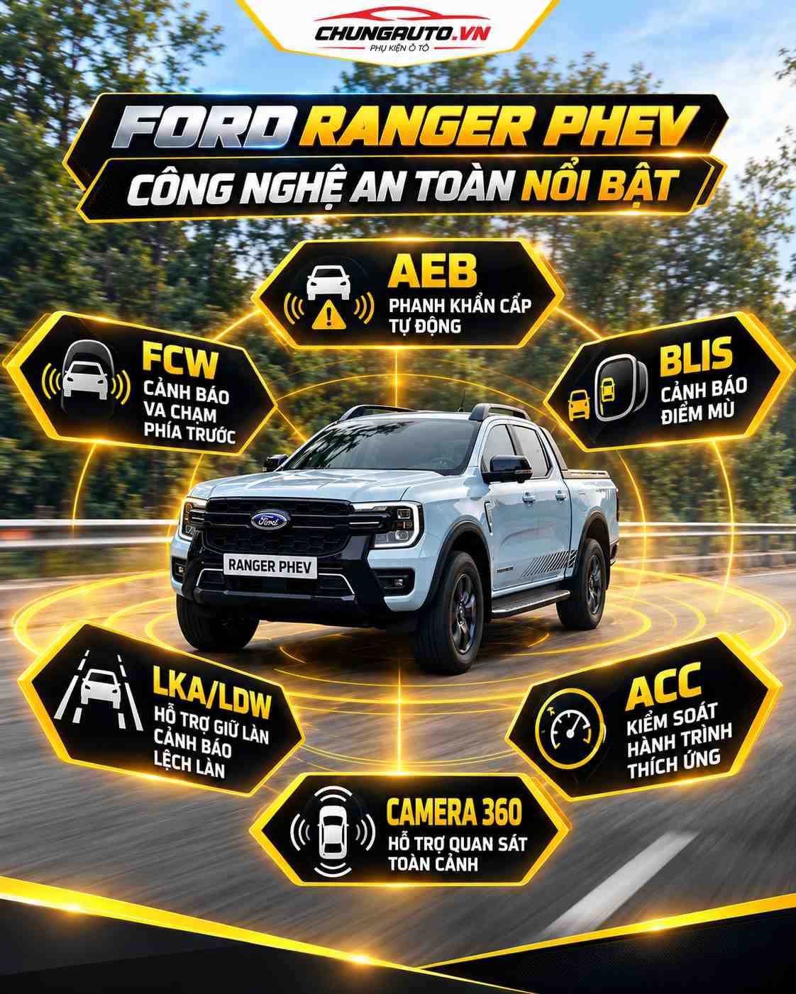cong-nghe-an-toan-ford-ranger-phev-2026