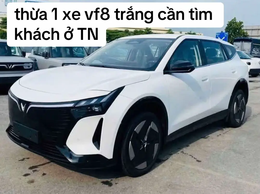 Car360 cover