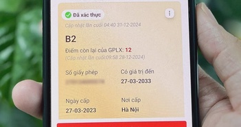 Car360 cover