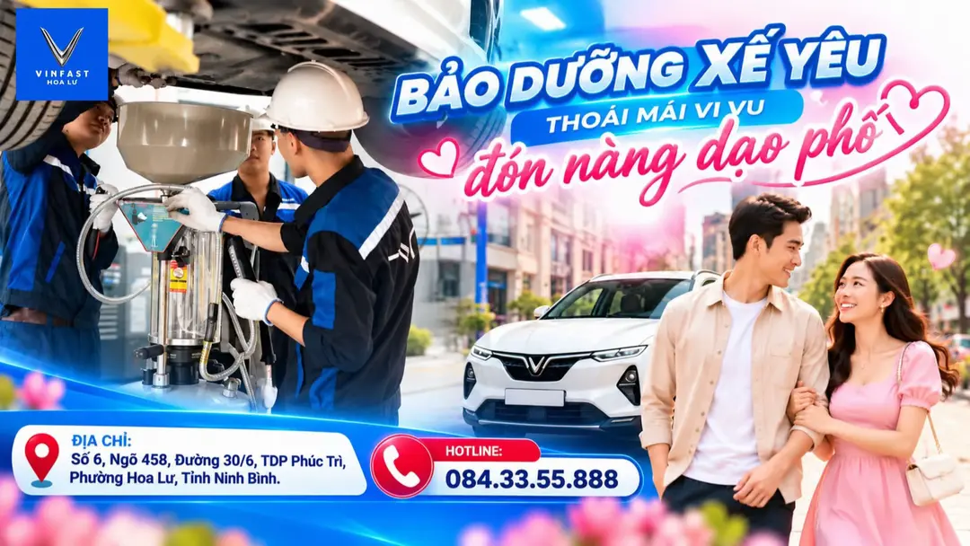 Car360 cover