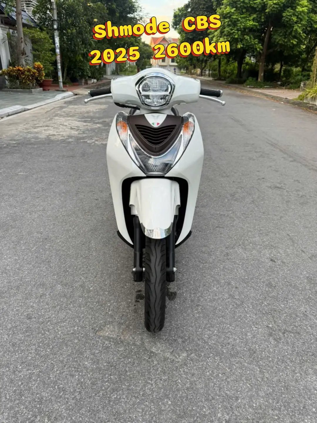 Car360 cover