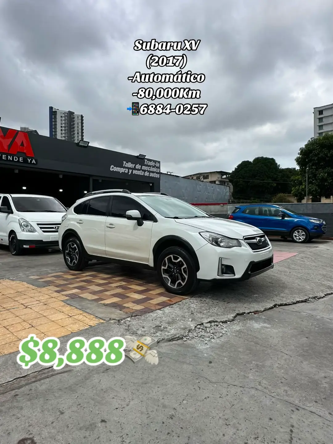 Car360 cover