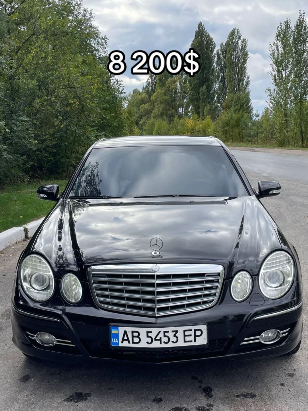Car360 cover