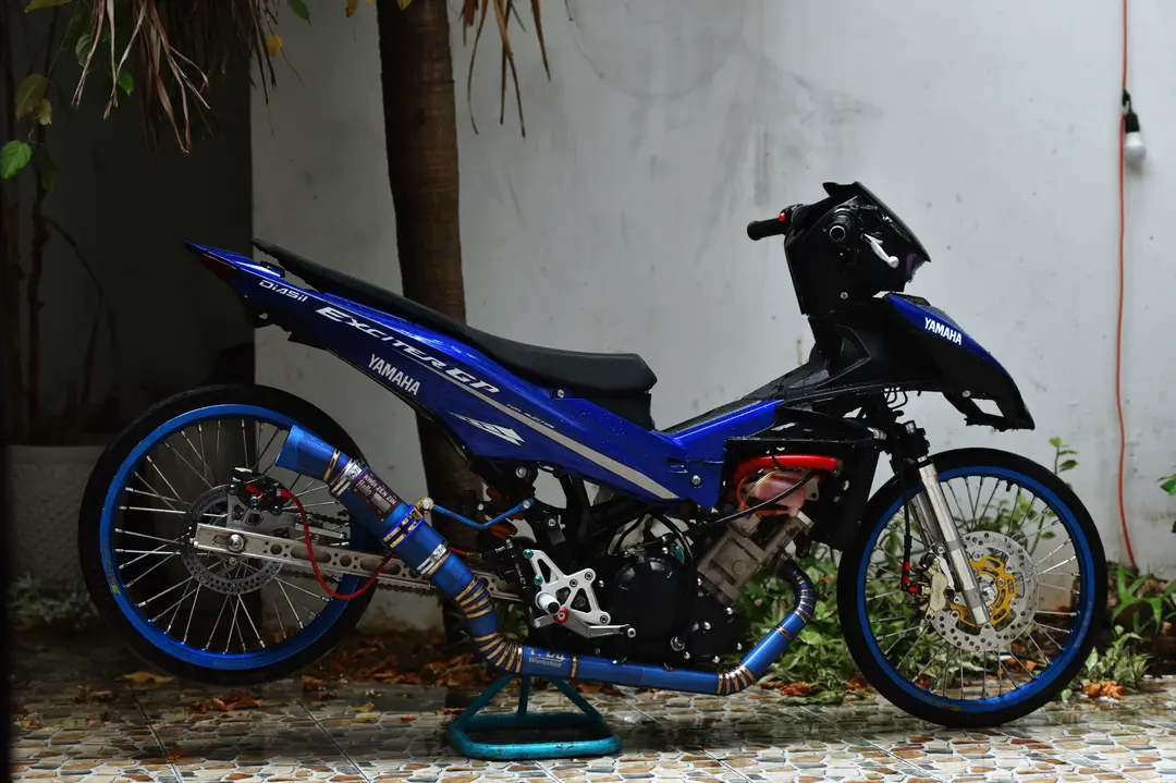 Car360 cover