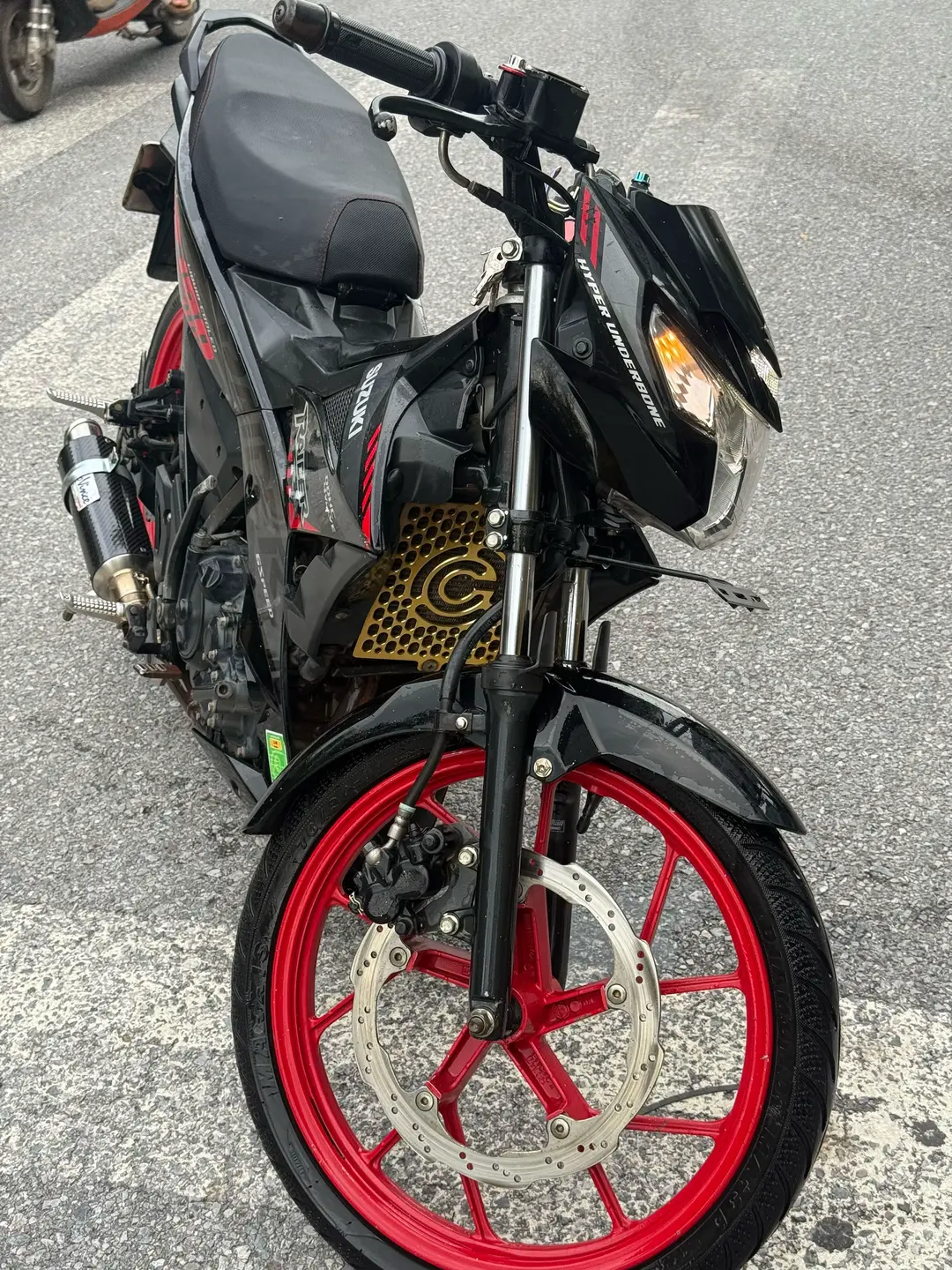 Car360 cover