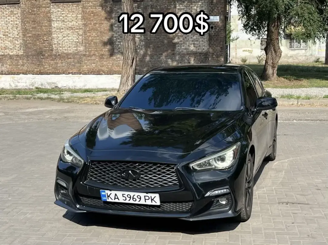 Car360 cover