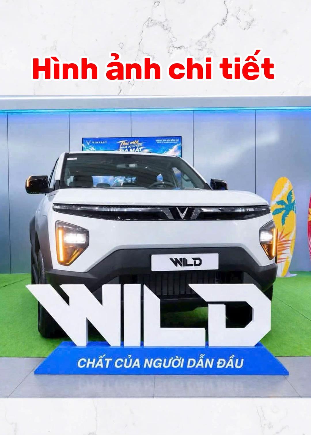 Car360 cover