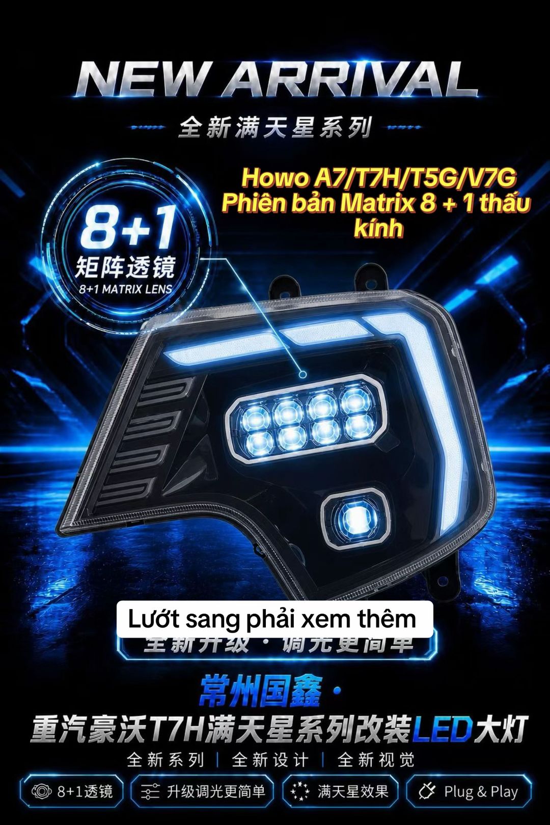 Car360 cover
