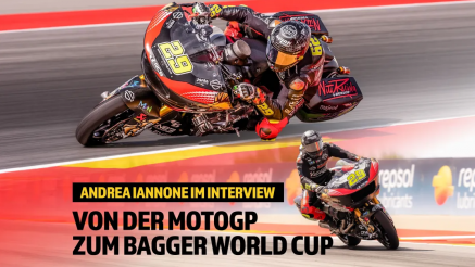 Car360 cover