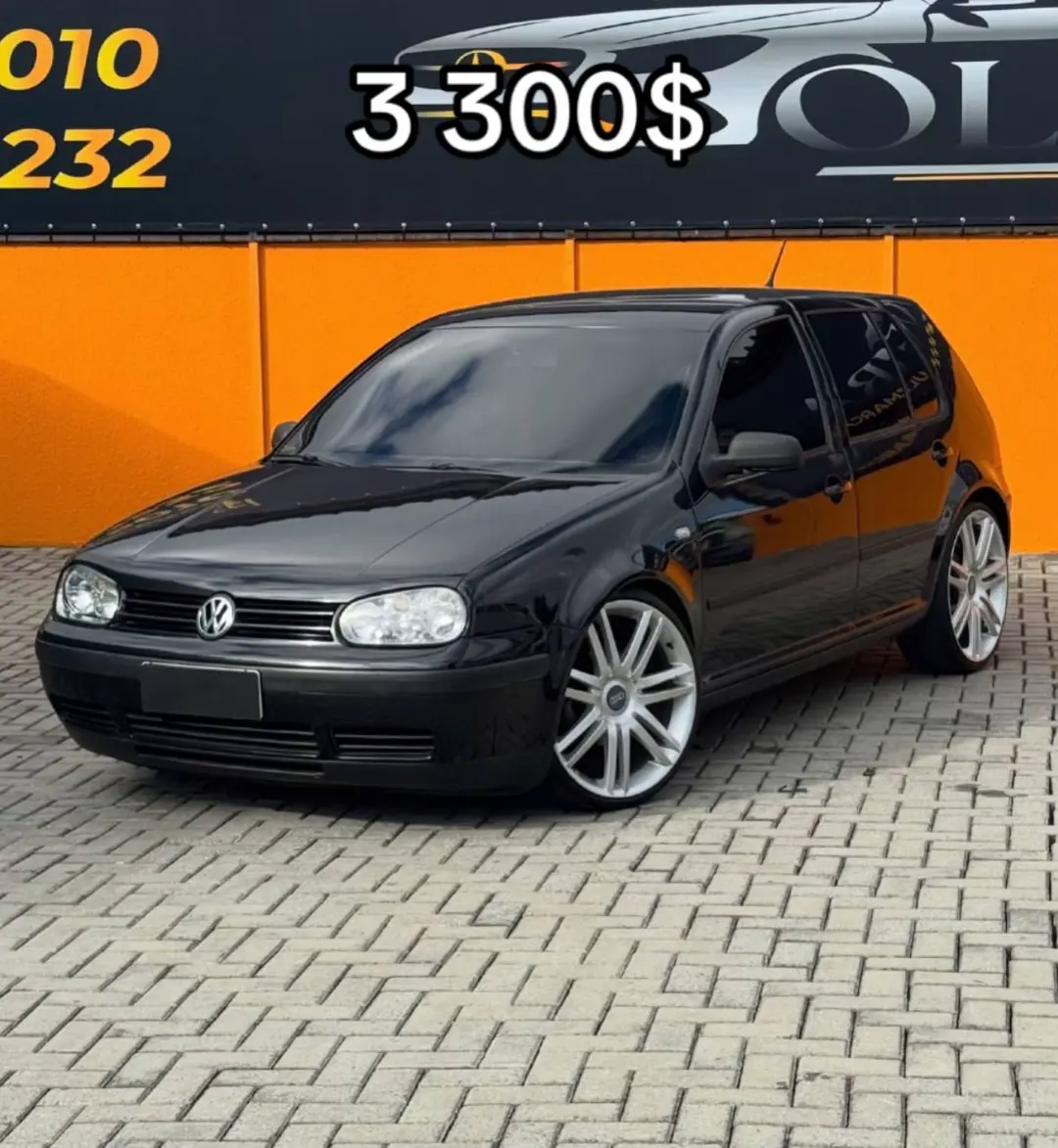 Car360 cover