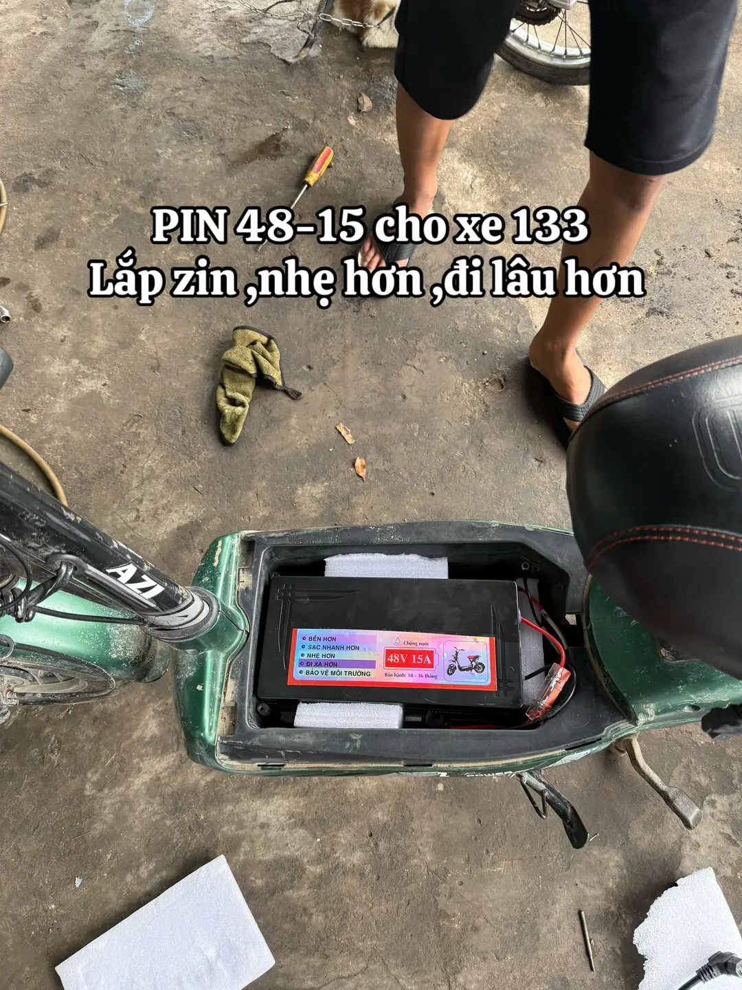 Car360 cover