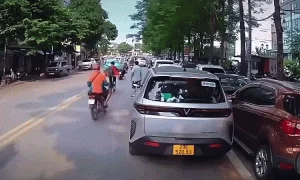 Car360 cover
