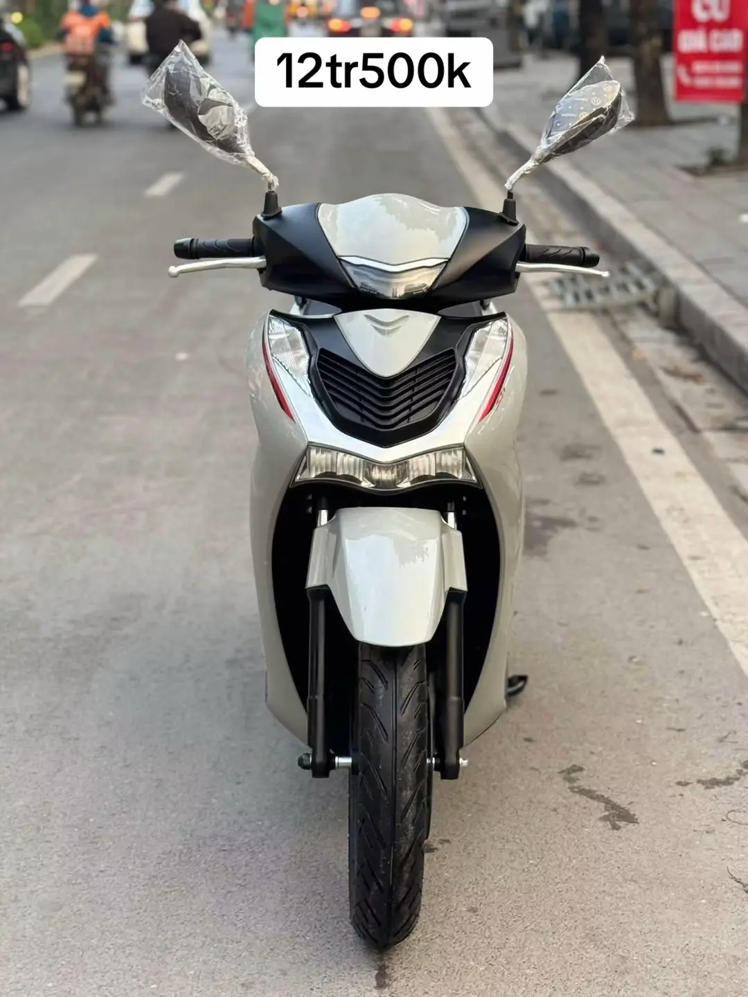 Car360 cover