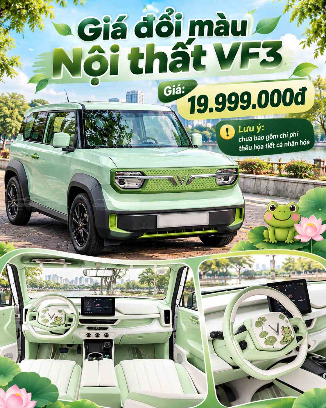 gia-doi-mau-noi-that-vf3