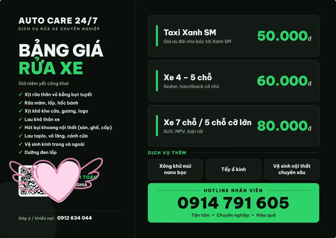 Car360 cover