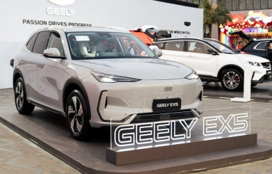 Car360 cover
