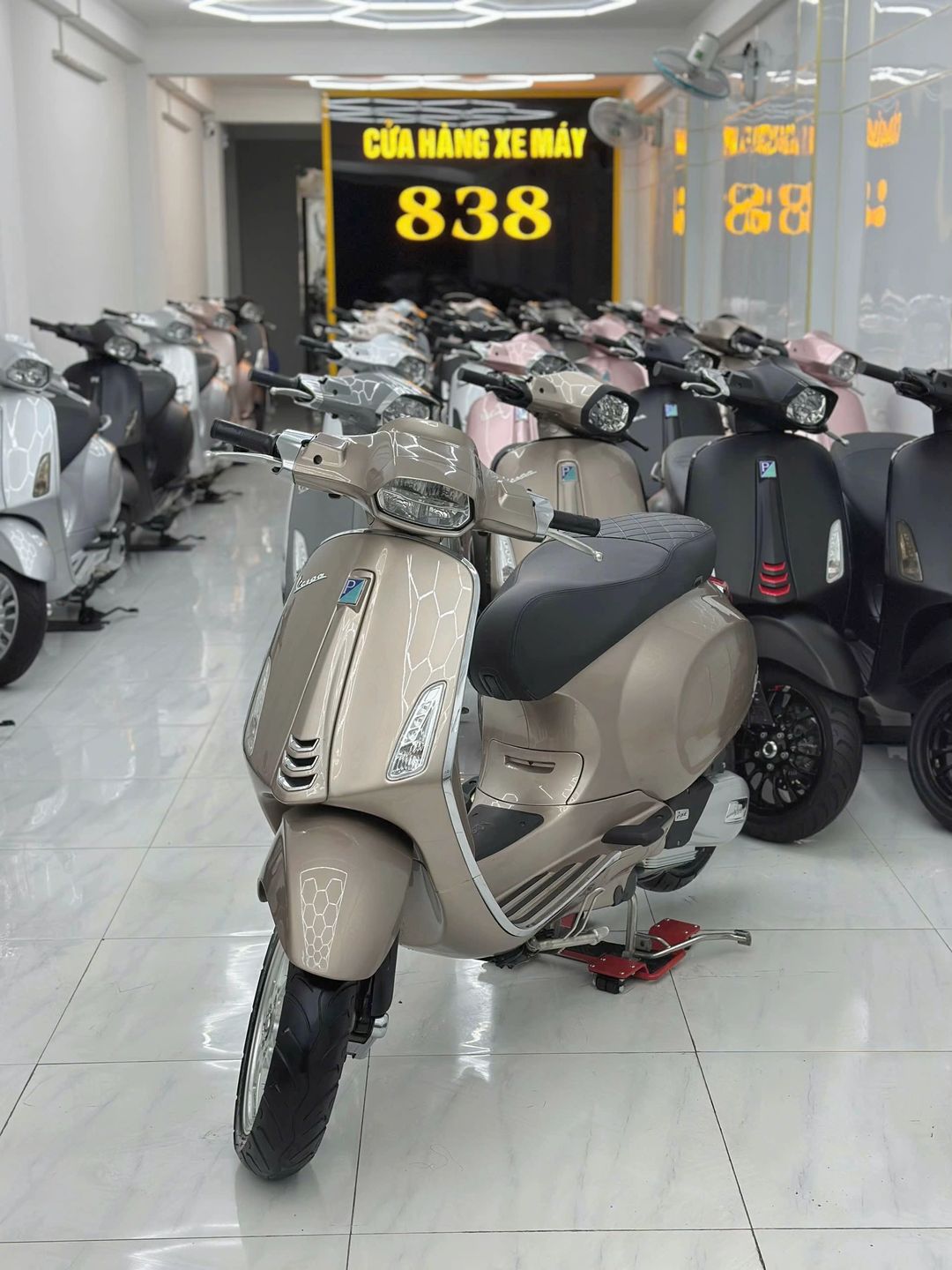 Car360 cover