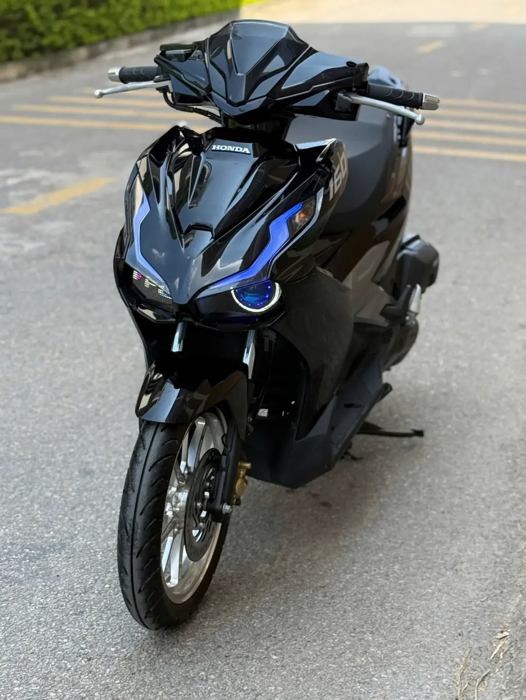 Car360 cover