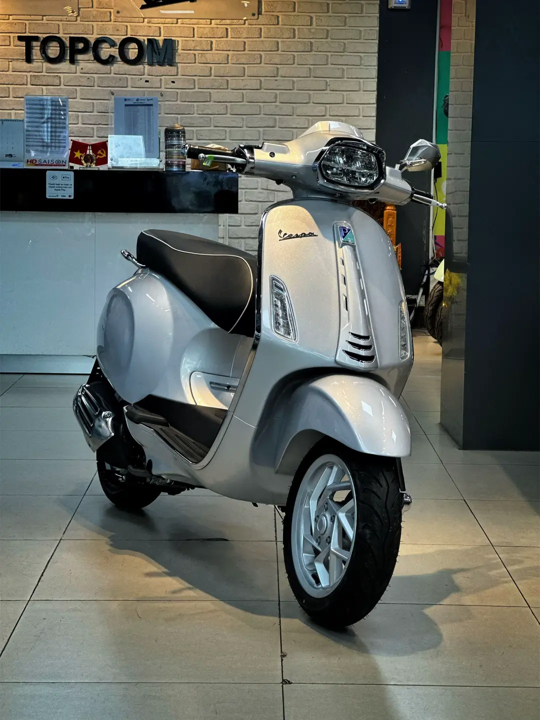 Car360 cover