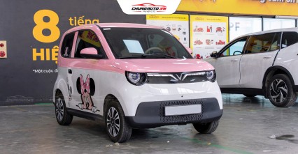 Car360 cover