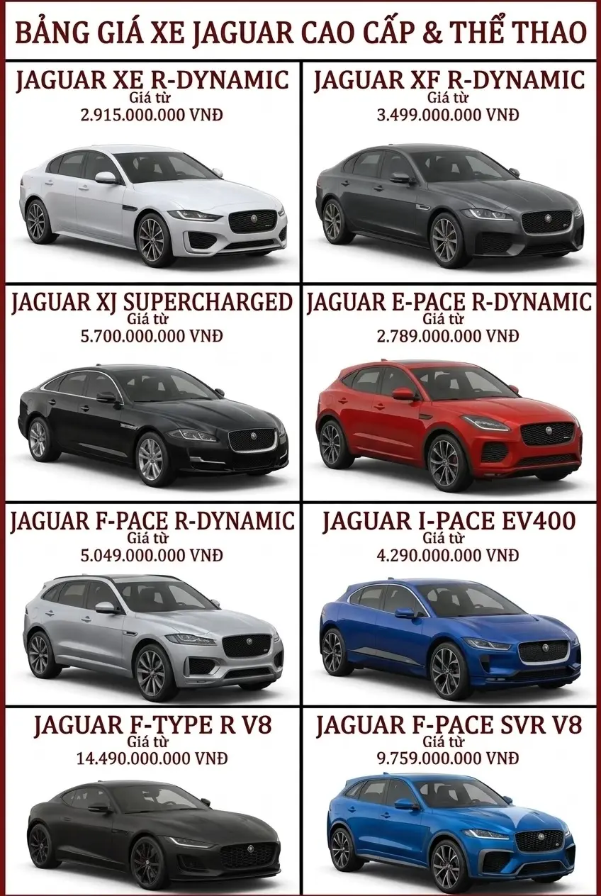 Car360 cover