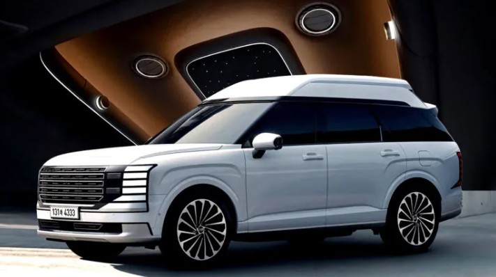 Car360 cover
