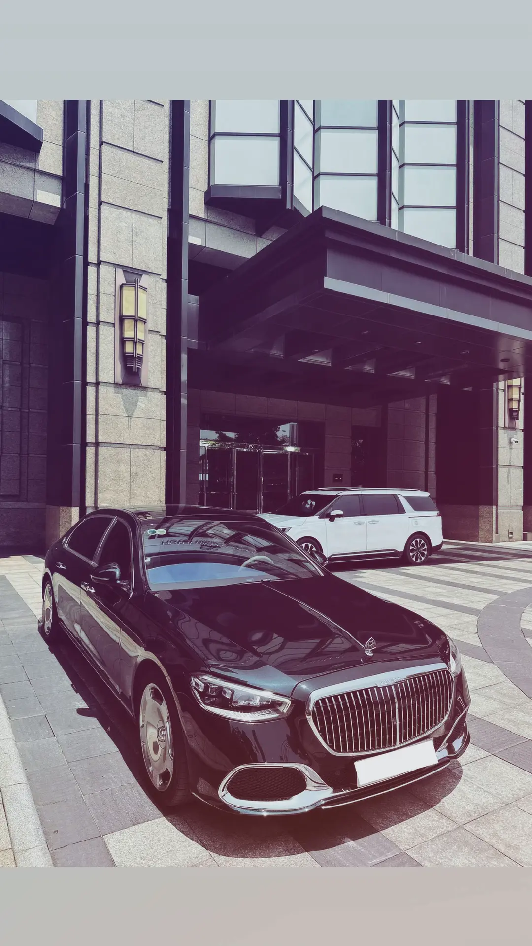 Car360 cover