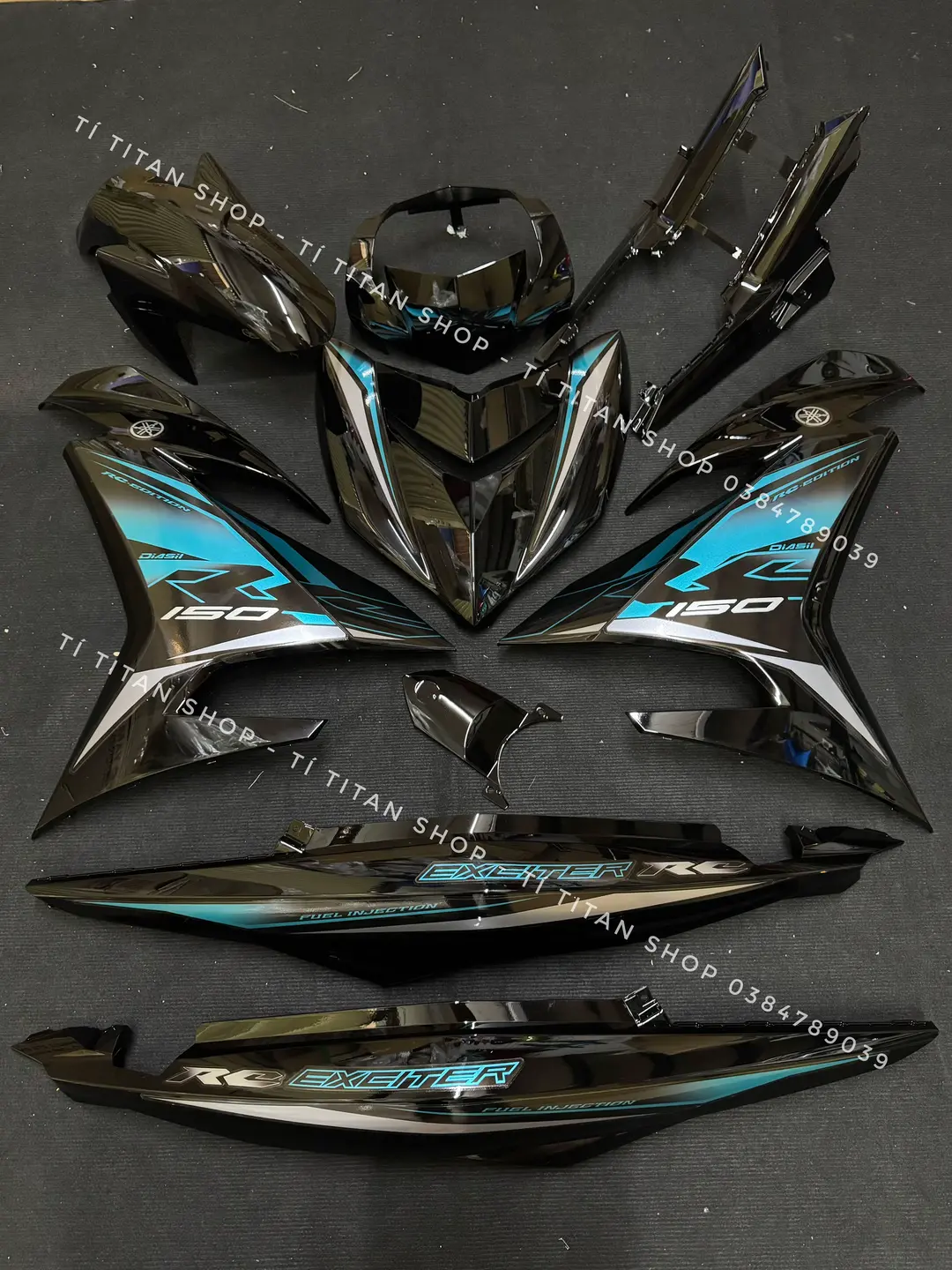 Car360 cover