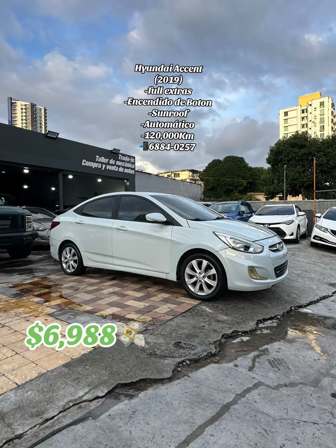 Car360 cover