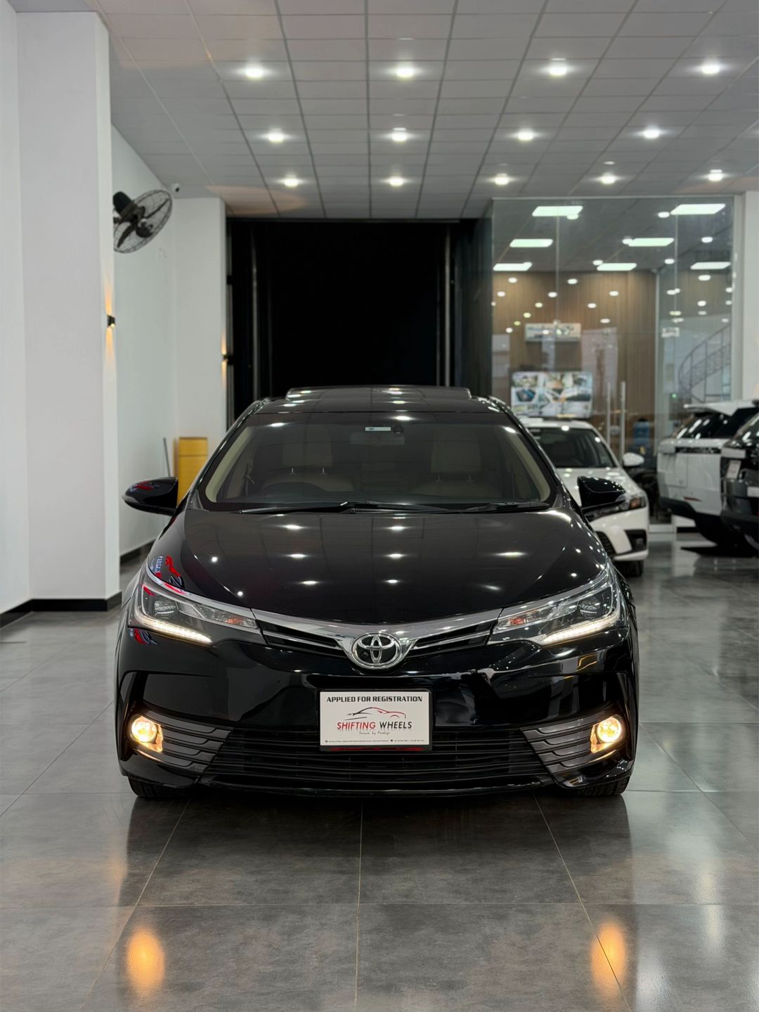 Car360 cover