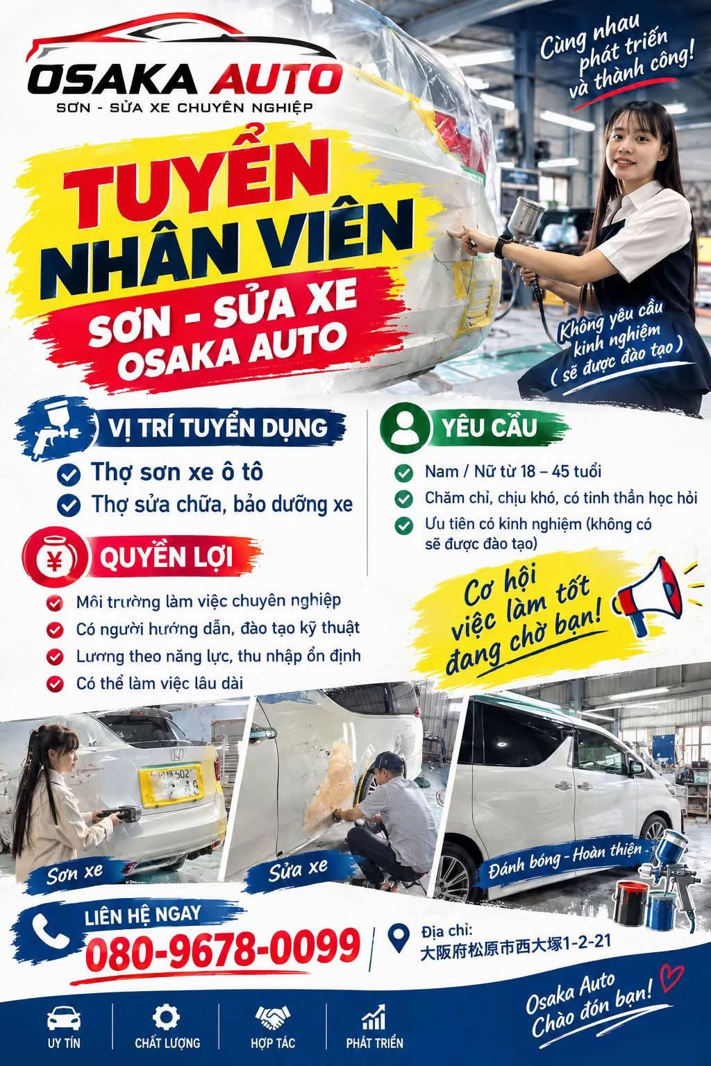 Car360 cover
