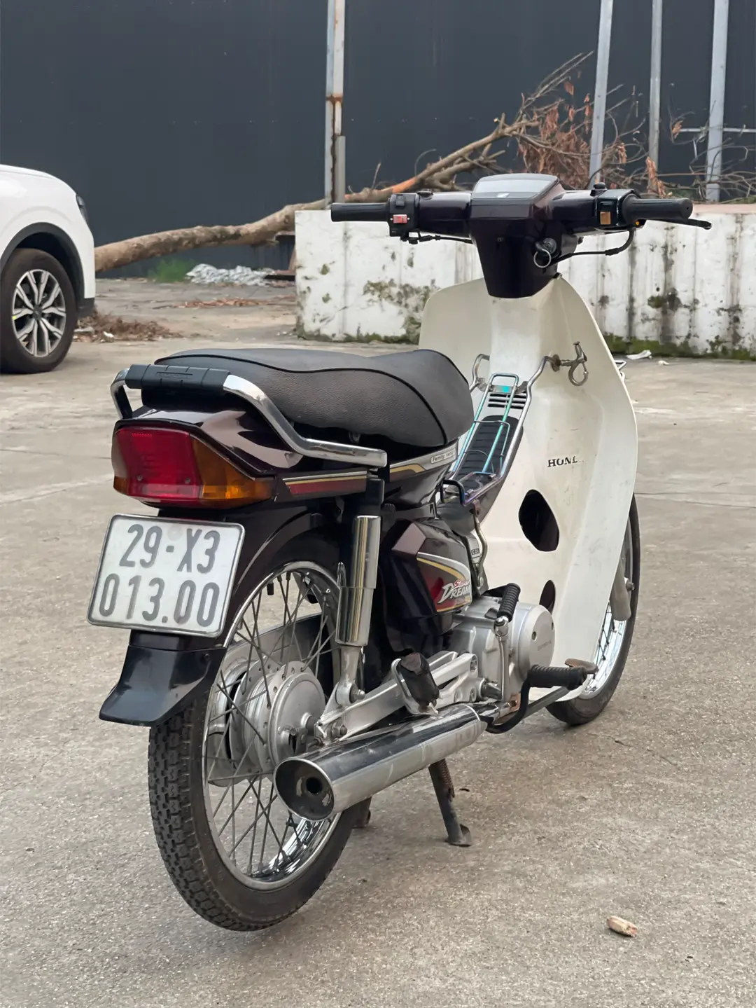 Car360 cover