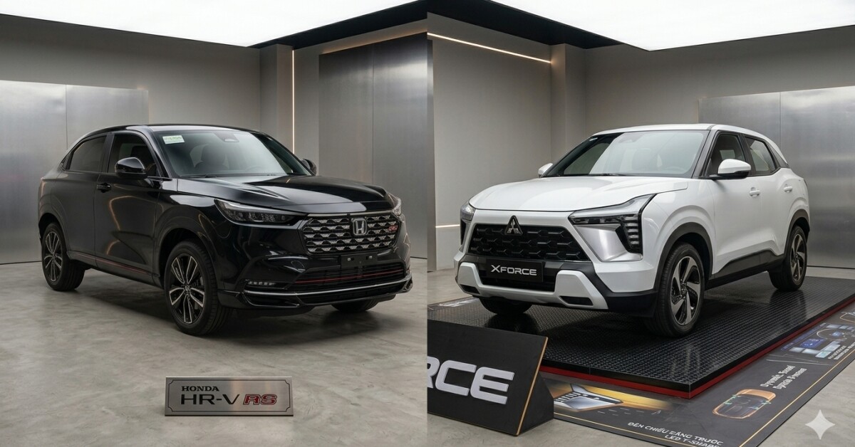 Car360 cover