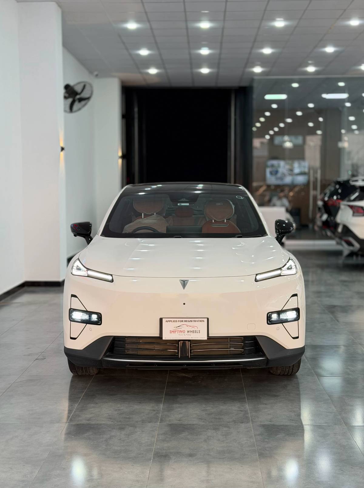 Car360 cover
