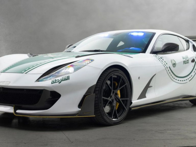 Car360 cover
