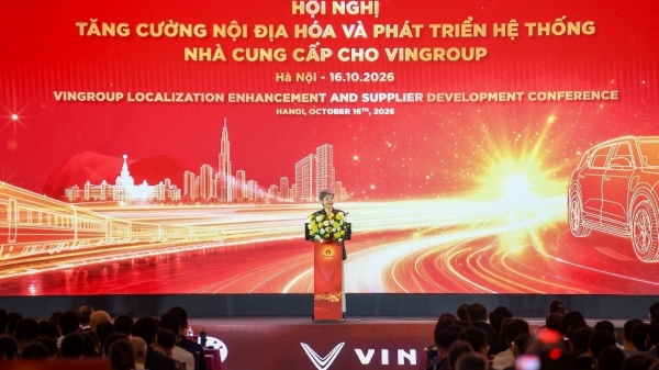 Car360 cover