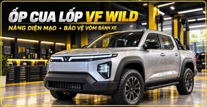 Car360 cover