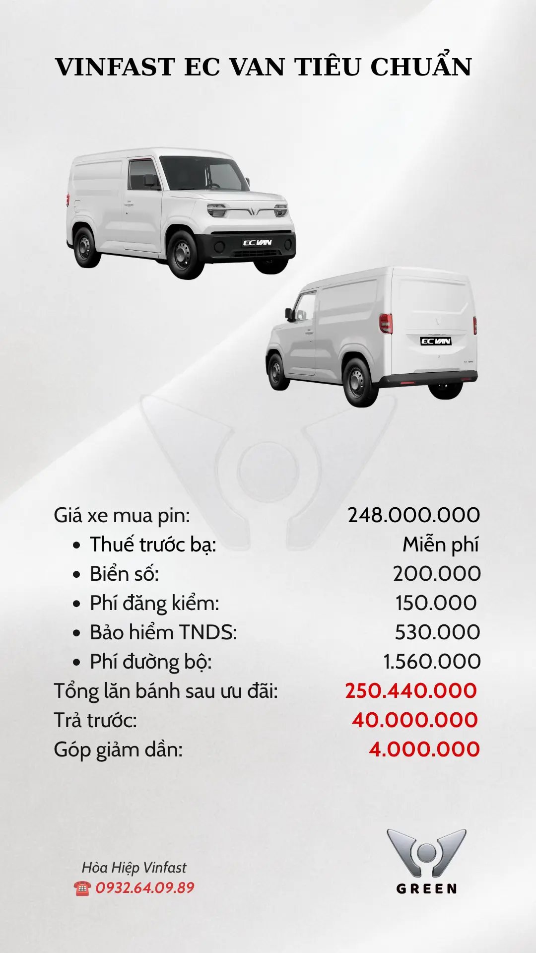 Car360 cover