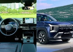 Car360 cover