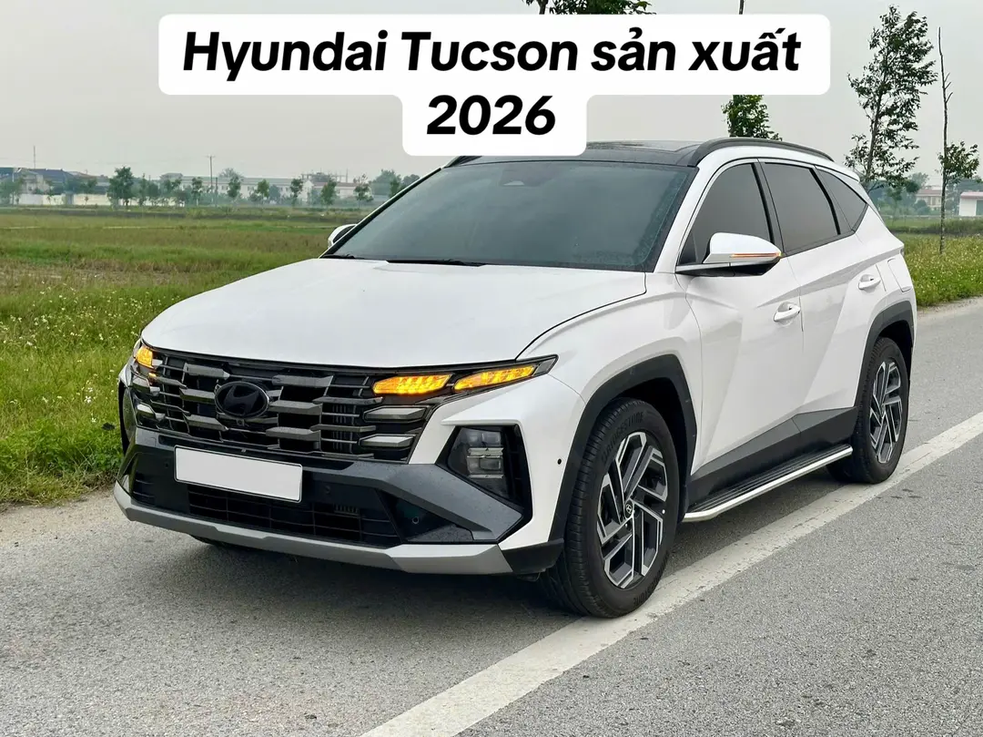 Car360 cover