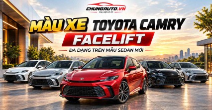Car360 cover