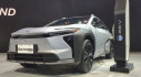 Car360 cover