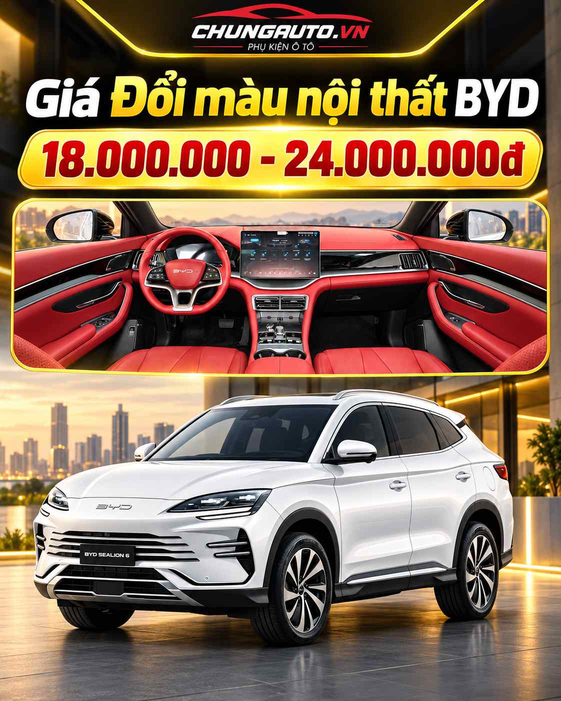 chi-phi-doi-mau-noi-that-byd-tai-chung-auto