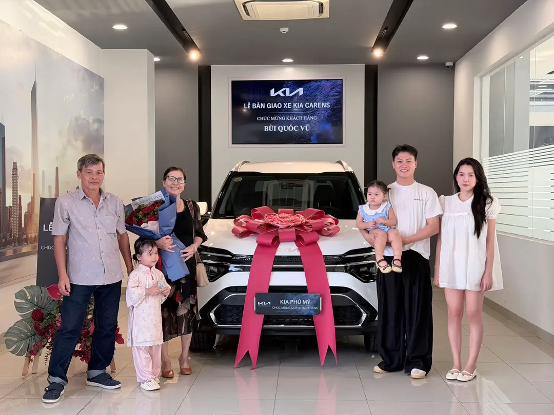 Car360 cover