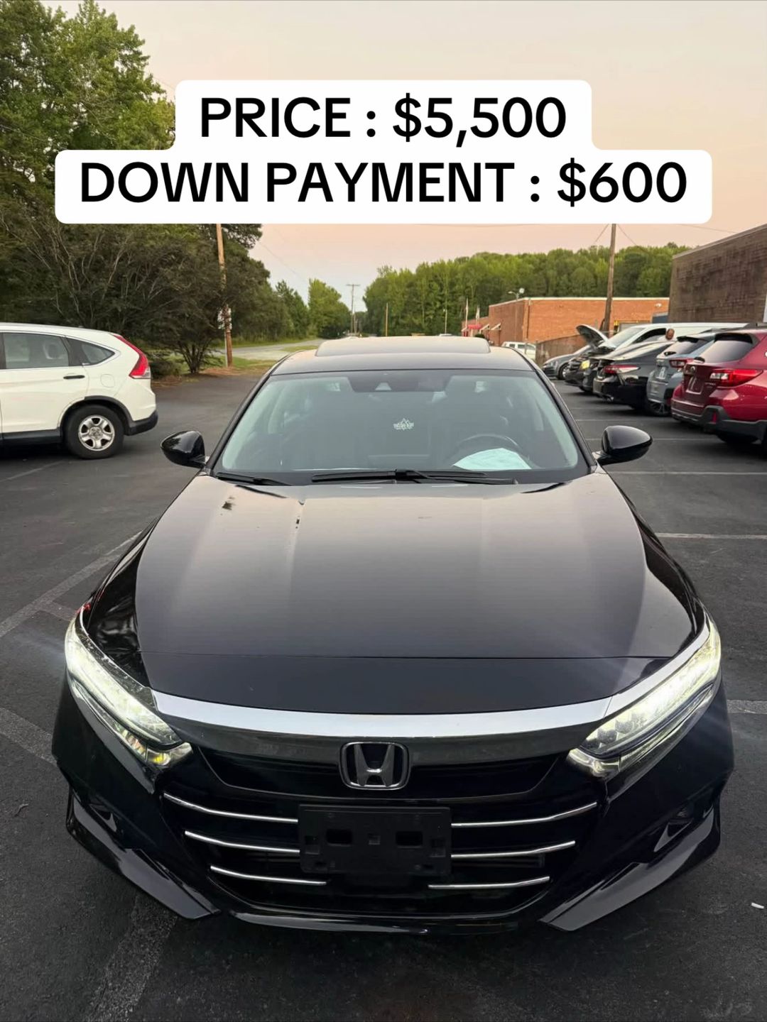 Car360 cover